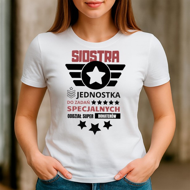 878df8ea76f03a403d2f223b9341614b
