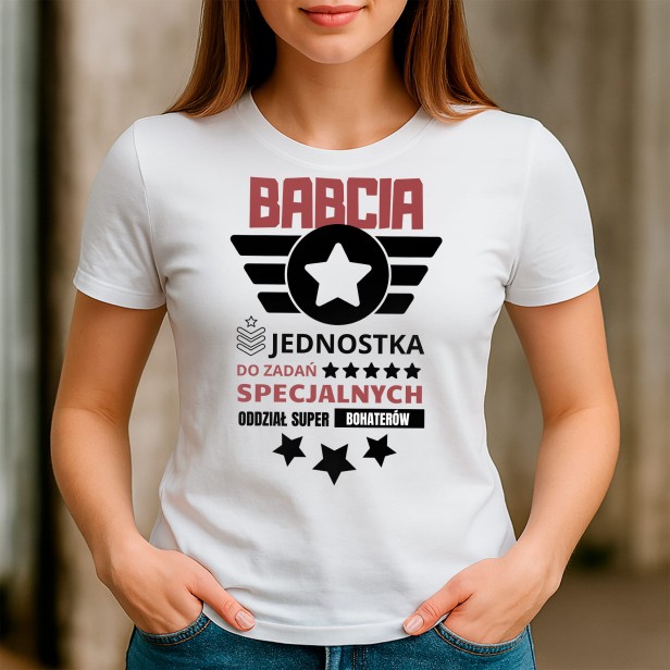 d8f8ad0232a3a6c0aa477d8c33f18885