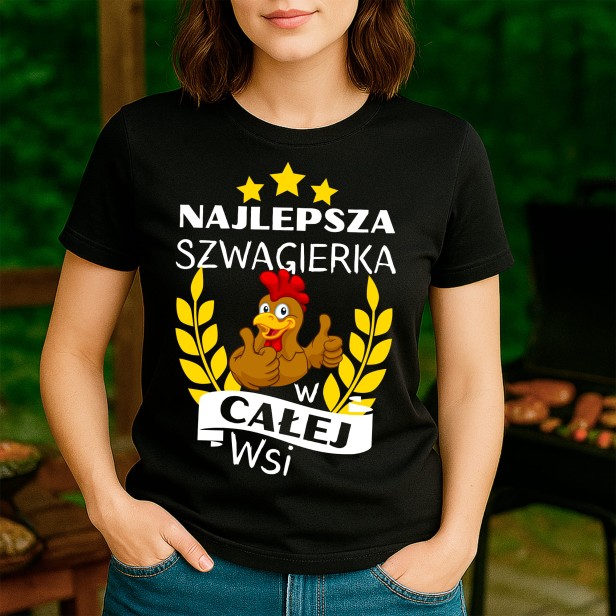 c1d7fe82bfe679d7a9f36e6040fa7b53