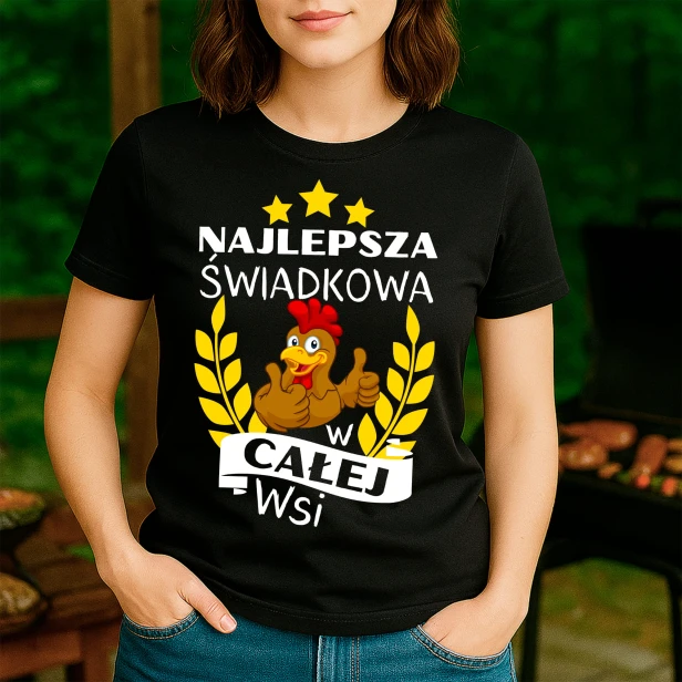 bd6f45559c3a685cc5b8048ca6cee4b3