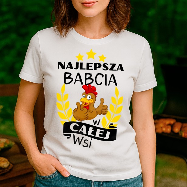 618ceec227c156004870b2c27e2bc971
