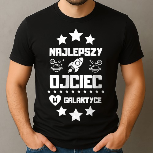 216826db36cf3ef8ec62f1cfbf1a9cd6