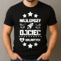216826db36cf3ef8ec62f1cfbf1a9cd6