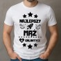 782edd45df2de0fa95776db2d79413da
