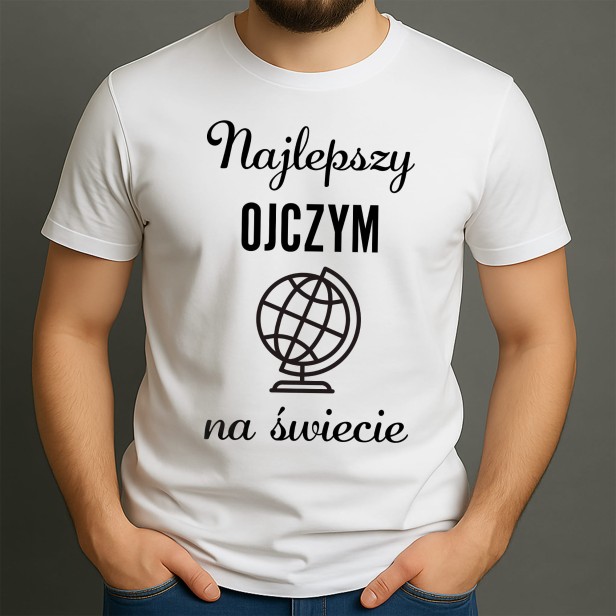 c97989f4a814e59a99351f3b1a47d43c