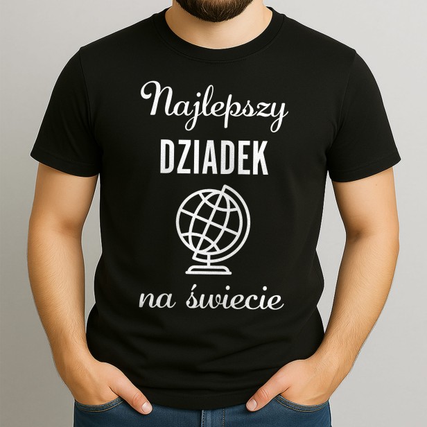 bfc26e87e82aa16efa06c77ec6c18c8f