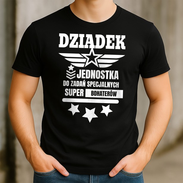 99d1783d85a3981ab54677e1d4f8baaf