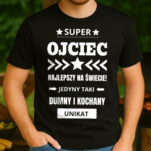 104bc3044af5acdf0fdbafbb2902cb9d