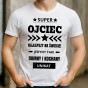 05874876911ac4e3dbc72b2ffa591d64