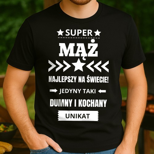 2232d1f736c0a0bdb67104aa2413814e