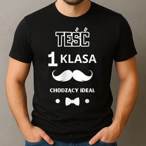 ce4acff8b0c67760317dd2eeceeb46b2
