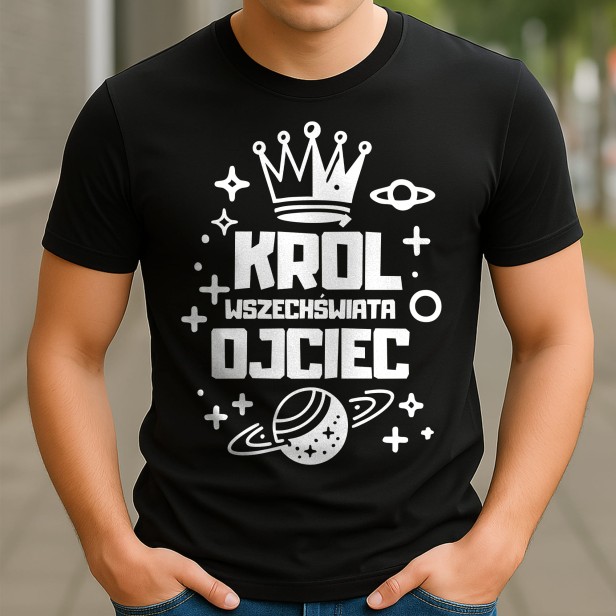 30362b037990ddc57b77300e8fb2ead6