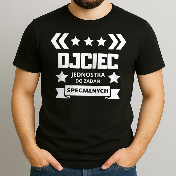 ddbd8b91e9882f21f859f7a1e12a4d84