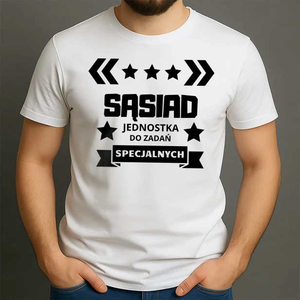 ddd7ccc60639e892130b8e2a041cad1a
