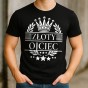 4df3ce07ace6c5f268c3274d57373963
