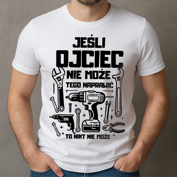 6b2d6a546877486fa0173478d51ee9c1