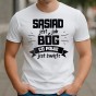 9cd42758e909bf5da57bf7516c252926