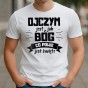 1dfb820ce90c174affb51e56466a9f41