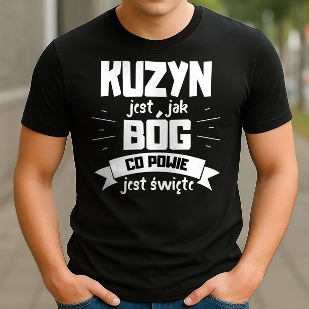 2c719c97530c4d050de581e5b00d372a
