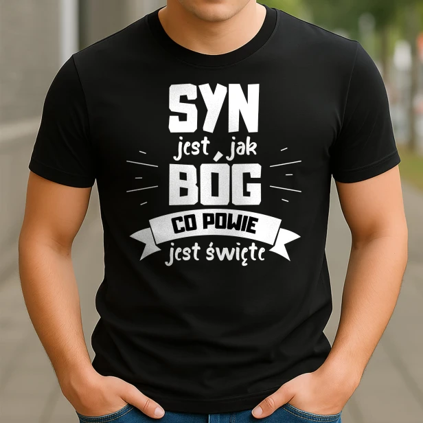 09c1482542ec3ecd15751a2234c55d42