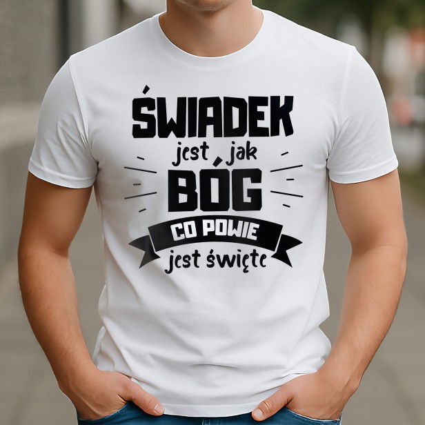 5b14ee8277cf57c9ca4f5b5b5c441d48