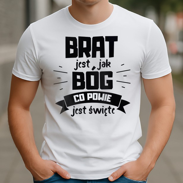 80800385bd30f29681f08e88adf82947
