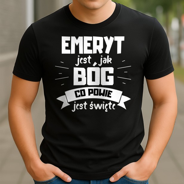 7d7fe47aa6b8a26ede2c0ef4626ec615