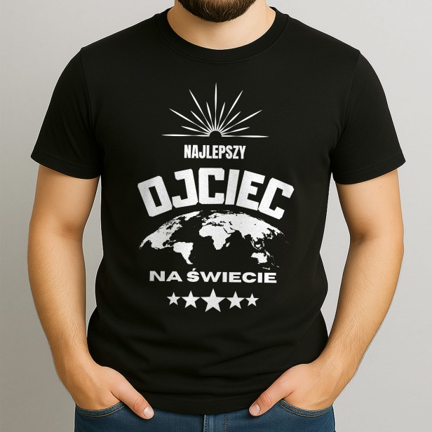 3639ffc1f01e87899e100dfae569fa1d