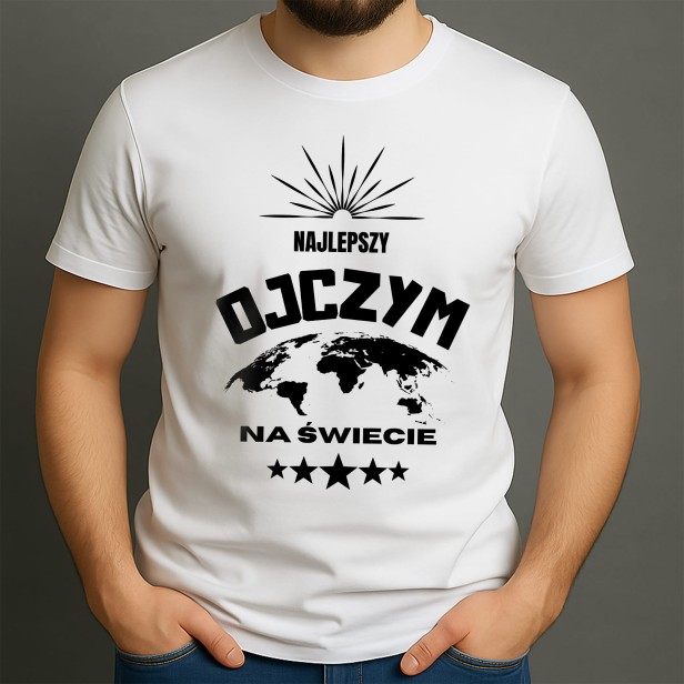 2e92e5c8ea0cd2e38b7f37cd93bceba9