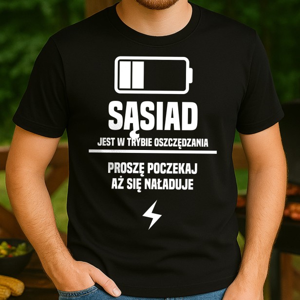 a7e126f61750397f89d219ffd64ea4a4