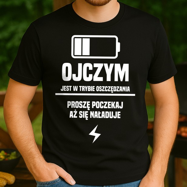 c4be0d4c81ae79ce1b7a30d1143fcd06