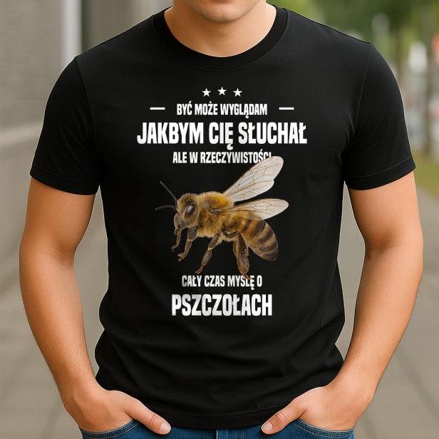 8aa0903e64c97fb86c95c22b1376478f