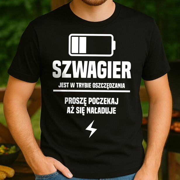 a19afe52438a52f8b7ee8aa553af70d9
