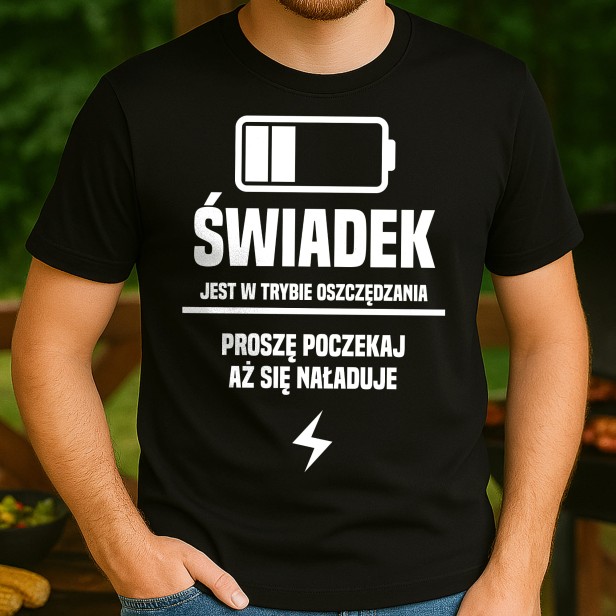 922ca897e82f0b4f8e6f0eb820dbccb0