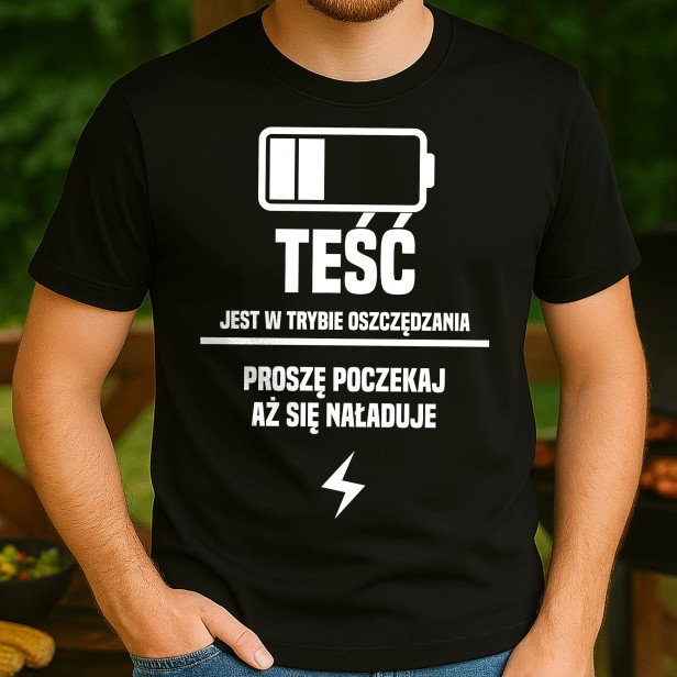 15e9c6c06d88d2d2de9ef2bfd43d6c4a