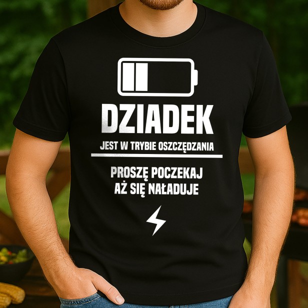 bbde579ae5b1968f339987dc90043a81