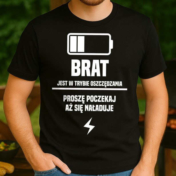 0c0f4f757de6222ab6d847323ff887fd