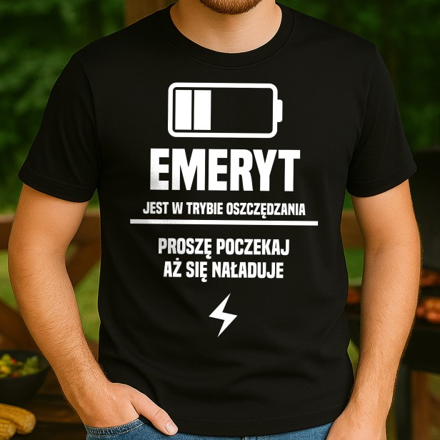 a734b6675dedb3d7e1eb8c759a0c3672