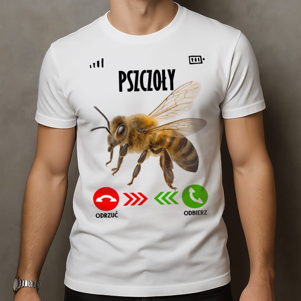 f16d51e9e377389d4ec67f55652be88b