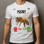 f16d51e9e377389d4ec67f55652be88b