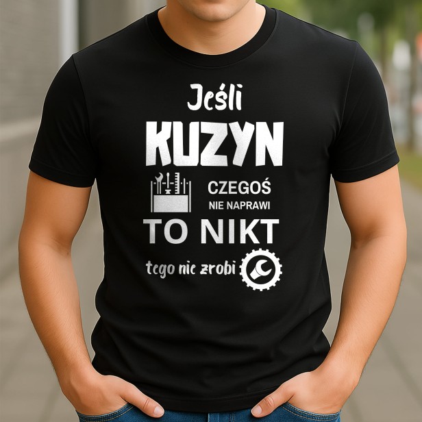 246fd5ea20e1349a3a84d61be21ae2be