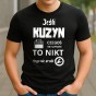 246fd5ea20e1349a3a84d61be21ae2be