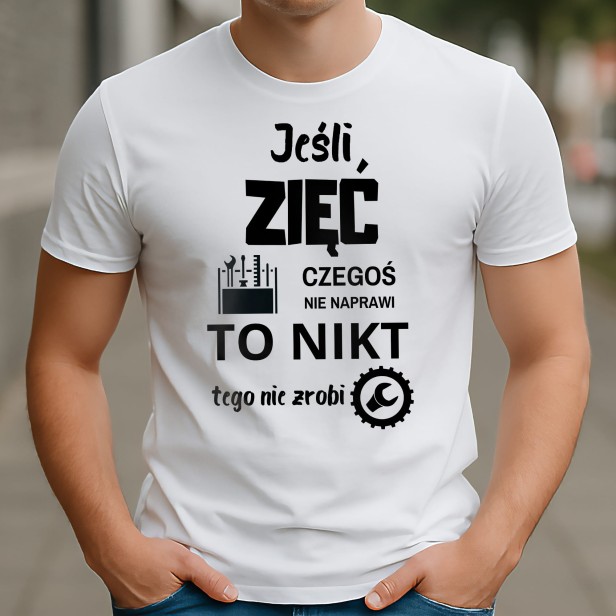 eadd86ecb5e546fdcf6bf774e4902592