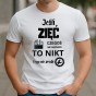 eadd86ecb5e546fdcf6bf774e4902592