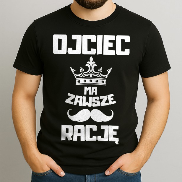 91a62c9a16a85182fcb11f73bb5e81cd