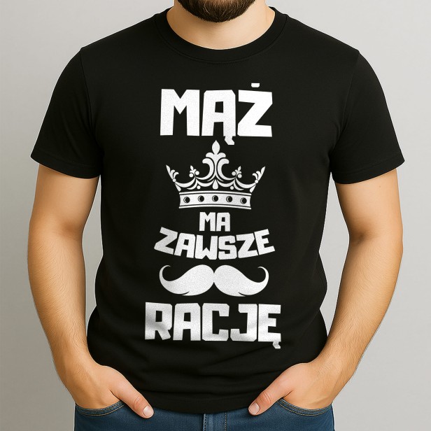 1d27920f7fac43fe0c6c95b6dad766bf