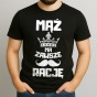 1d27920f7fac43fe0c6c95b6dad766bf