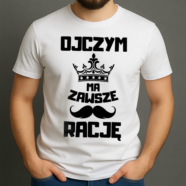 16c925bae575c2a62a5da3dc115fd612
