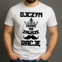 16c925bae575c2a62a5da3dc115fd612
