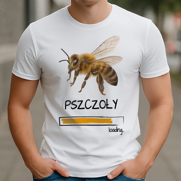 b913281055758839e082c91a2581fa71